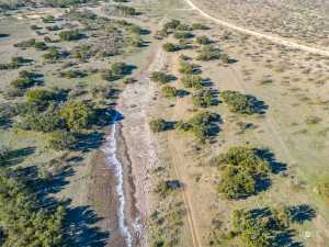6199 Ranch Rd 864 (25)