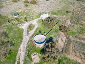 6199 Ranch Rd 864 (30)