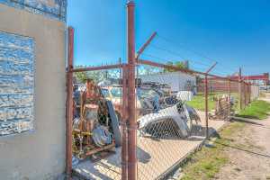 2917 N Chadbourne St (3)