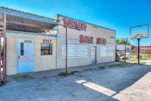 2917 N Chadbourne St (5)