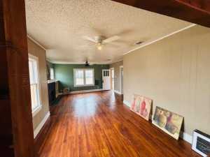 2262 North St (11)