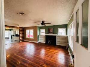 2262 North St (2)