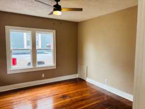 2262 North St (16)