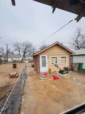 2262 North St (29)