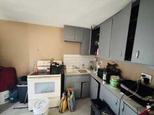 2262 North St (19)