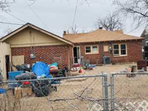 2262 North St (20)