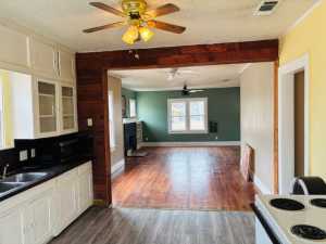 2262 North St (4)