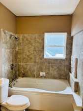 2262 North St (21)
