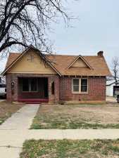2262 North St (23)