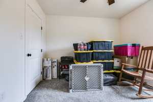 70 E 10th St (14)