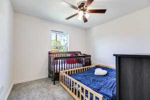 70 E 10th St (15)