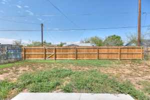 70 E 10th St (18)