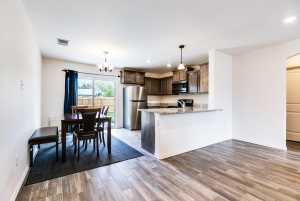 70 E 10th St (7)