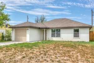 70 E 10th St (19)