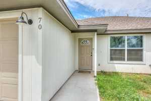 70 E 10th St (13)
