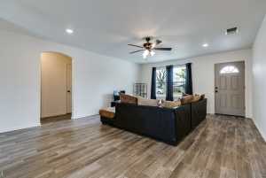 70 E 10th St (8)