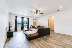 70 E 10th St (9)