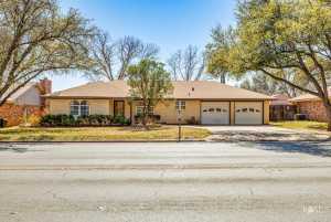 3219 Sunset Dr