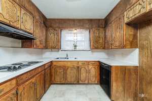 3219 Sunset Dr (10)