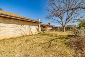 3219 Sunset Dr (20)