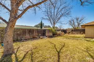 3219 Sunset Dr (22)
