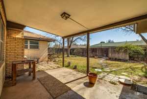 3219 Sunset Dr (23)