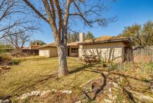 3219 Sunset Dr (24)