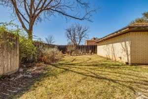 3219 Sunset Dr (25)