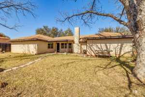 3219 Sunset Dr (26)