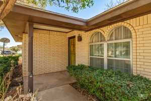 3219 Sunset Dr (3)