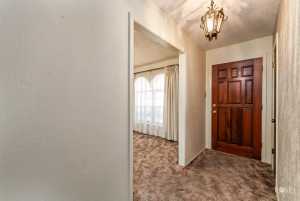 3219 Sunset Dr (4)