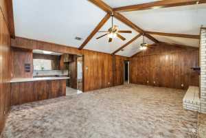 3219 Sunset Dr (5)