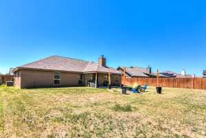 1922 Chesney Lane (21)