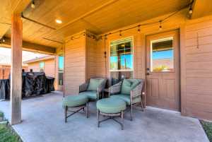 1922 Chesney Lane (23)