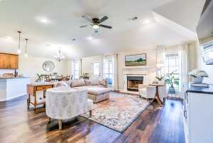 1922 Chesney Lane (4)