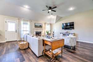 1922 Chesney Lane (5)