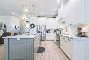 5926 Bridlewood Court (12)