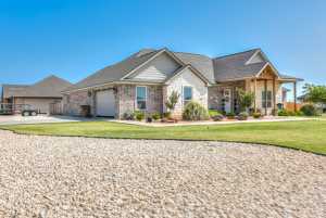 5926 Bridlewood Court (2)