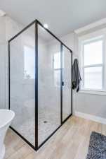 5926 Bridlewood Court (39)