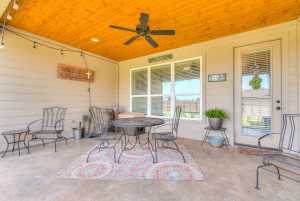 5926 Bridlewood Court (35)