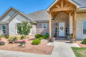 5926 Bridlewood Court (4)