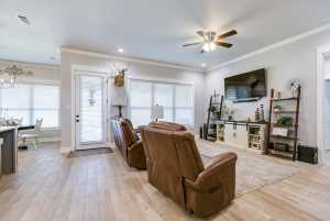 5926 Bridlewood Court (5)