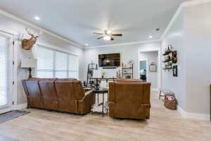 5926 Bridlewood Court (6)