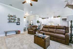 5926 Bridlewood Court (7)