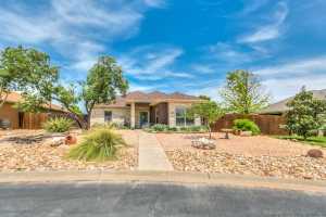 4226 Kensington Creek
