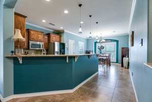 4226 Kensington Creek (9)