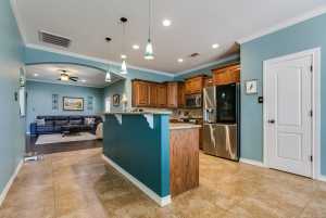 4226 Kensington Creek (10)
