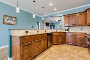 4226 Kensington Creek (11)