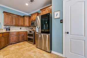 4226 Kensington Creek (12)