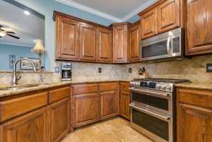 4226 Kensington Creek (13)